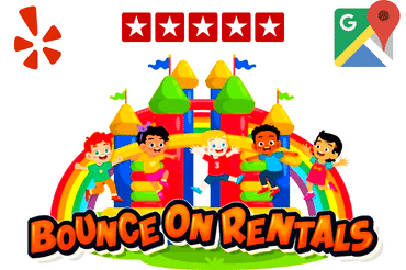 bounce on rentals reviews