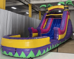 15ft20Starburst20Slide 1667769030 15ft Purple Passion Slide