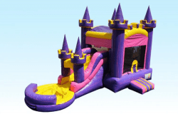 20FT20FUN20SIZE20BANAZA20PRINCESS20CASTLE20COMBO201 1665814291 big 1667768584 11x20FT FUN SIZE PRINCESS CASTLE COMBO