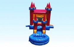 20FT20FUN20SIZE20CASTLE20COMBO20202 1665813927 11x20 FUN SIZE MULTI COLOR CASTLE COMBO WET