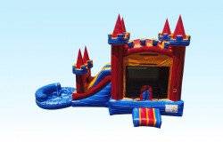 20FT20FUN20SIZE20CASTLE20COMBO20203 1665813927 11x20 FUN SIZE MULTI COLOR CASTLE COMBO WET