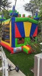 ECD293BA E34C 4E85 94AF DAEF483886B0 1685636779 11x11 Marble Bounce Castle