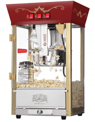 Screen20Shot202023 02 2720at206.15.4320PM 1677551021 Popcorn Machine 8 oz.