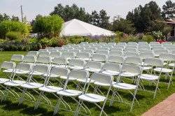 plastic20chair 1695575182 White Plastic Chairs