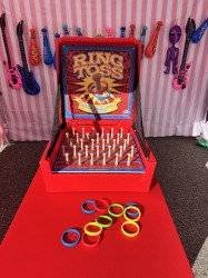 Ring20toss 1698970169 Carnival Ring Toss Game