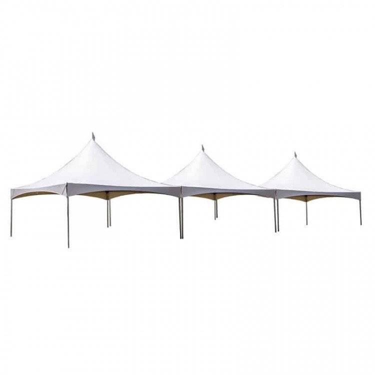 20x60 High Peak Tent