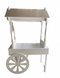 Event Cart