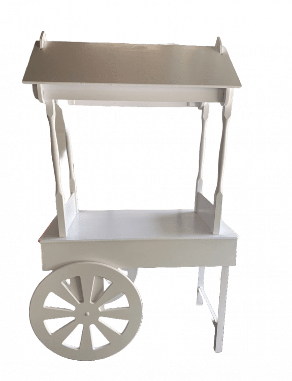 Event Cart