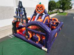 Halloween20Obstacle20COurse20 1728338933 Halloween Obstacle Course