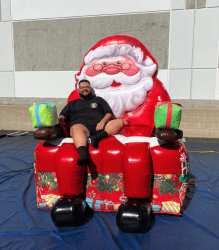 PNG20image 1727371227 3 Santa Photo Op Chair