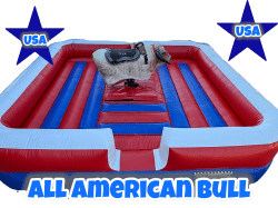 MEchanical20bull20all20american 1737594525.png Mechanical Bull