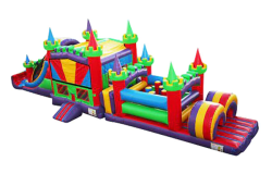 49ft20obstacle20course202 1738697728.png 49 ft Multi Color Obstacle Course