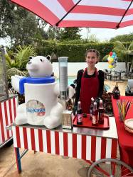IMG 8684 1743440372 Snow Cone Catering