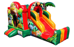 BouncingAngels CT12 FunSizeJungleCombo 2 4fe07b7e f230 4dfd a0e3 d 1 Toddler Jungle Combo