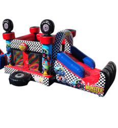 IMG 8943 1745883076 Toddler Monster Truck Combo