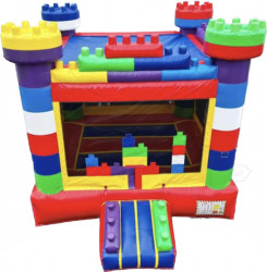 328869900 5115262248576469 1111545311469066073 n 1677282819 Lego Block Bounce House
