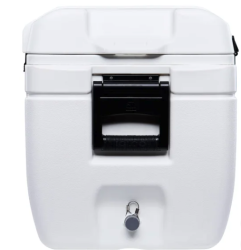 Screen20Shot202025 05 1020at209.08.1420AM 1746893447 Igloo MaxCold 165 Quart Cooler