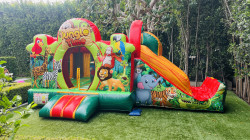 IMG 5658 1749832330 Toddler Jungle Combo