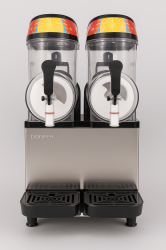 Slushy Machine Rental