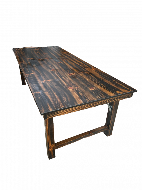 Tables
