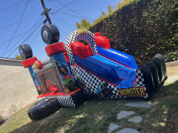 IMG 1670 1751571904 Toddler Monster Truck Combo