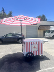 IMG 9751 1752183904 Ice Cream Cart