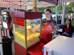 IMG 6040 1756416659 Popcorn Catering
