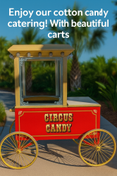 2B6F1C6A E4E4 4079 9752 DBFB3CE6F1AC 1758730459 Cotton Candy Catering