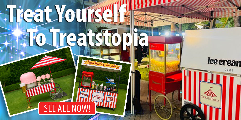 /rentals/concessions/