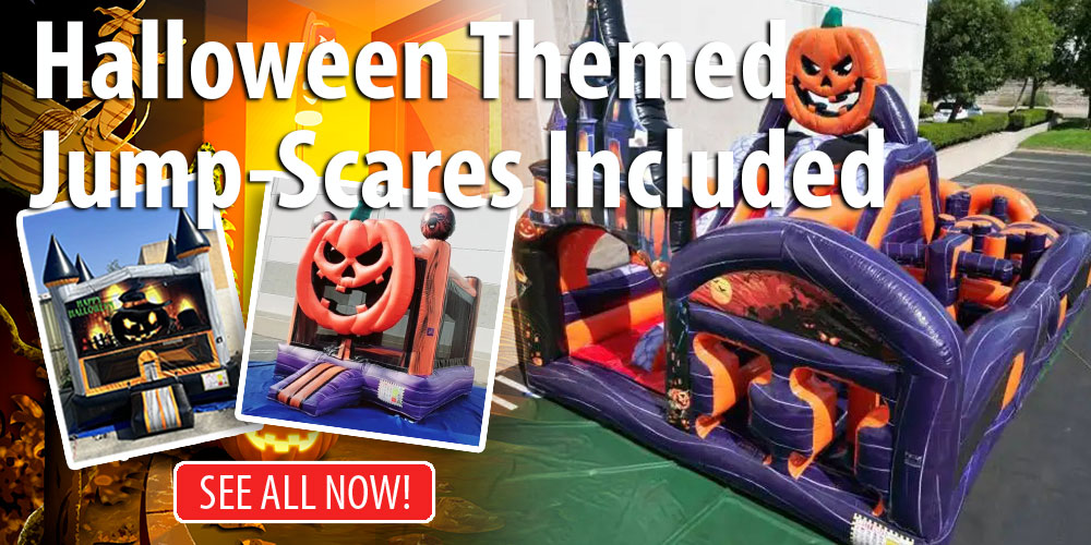 /rentals/seasonal-inflatables/