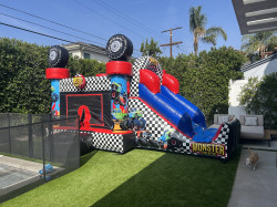 IMG 2841 1761416809 Toddler Monster Truck Combo