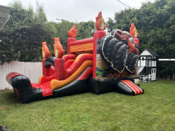 Monster Truck Combo IMG 2843 1761420050 Monster Truck Combo