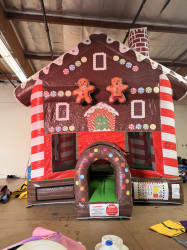 IMG 1453 1764184036 Gingerbread Bounce House