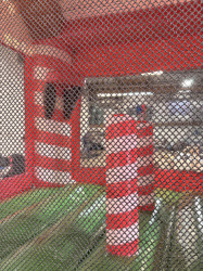 IMG 1455 1764184039 Gingerbread Bounce House