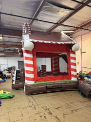 IMG 1457 1764184038 Gingerbread Bounce House