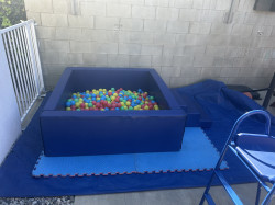 IMG 3036 1763574508 Multi Color Ball Pit