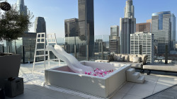 IMG 7543 1762912336 White Ball Pit