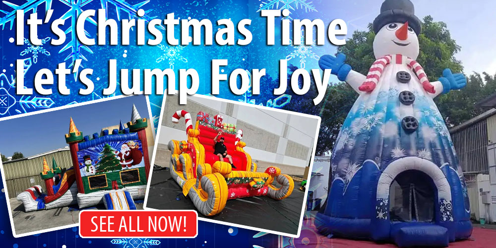 /rentals/seasonal-inflatables/