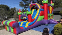 Carnival Combo Dual Lane IMG 1091 1771821930 Carnival Combo Dual Lane