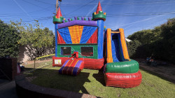 IMG 1109 1771822011 5-1 Flash Combo