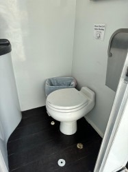 0117AEFB 291F 4670 AF2F EF166A15FE5A 1714698569 1 2 Stall Restroom Trailer