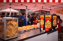 05C7C57B F0F3 433E B1D7 92FAA622AEBC 1774543417 Nacho Station