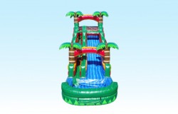 18ft20Emerald20Fire202 1691437531 2 18Ft Emerald Fire Slide