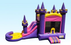 FUN SIZE PRINCESS CASTLE COMBO 20FT20FUN20SIZE20BANAZA20PRINCESS20CASTLE20COMBO202 166581 1 FUN SIZE PRINCESS CASTLE COMBO