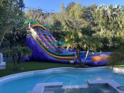 22ft20crush20 1774543859 1 22ft Dual Lane Purple Crush Wet