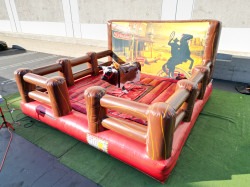 339B8B68 B23E 415B BDB1 CA0B60AD8159 1766103573 Mechanical Bull