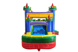 5C92C5C9 C85F 45F1 A86A D3E93055A735 1753823397 Happy Castle Combo