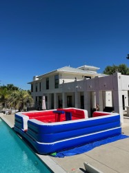 714764062 1693073254 2 Joust