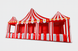 98364229 A318 4D9D 9B48 A417464E6769 1764114967 Big Top Carnival Tent