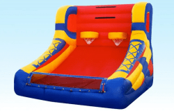 Basketball20Game 1667769183 1 Basketball Game